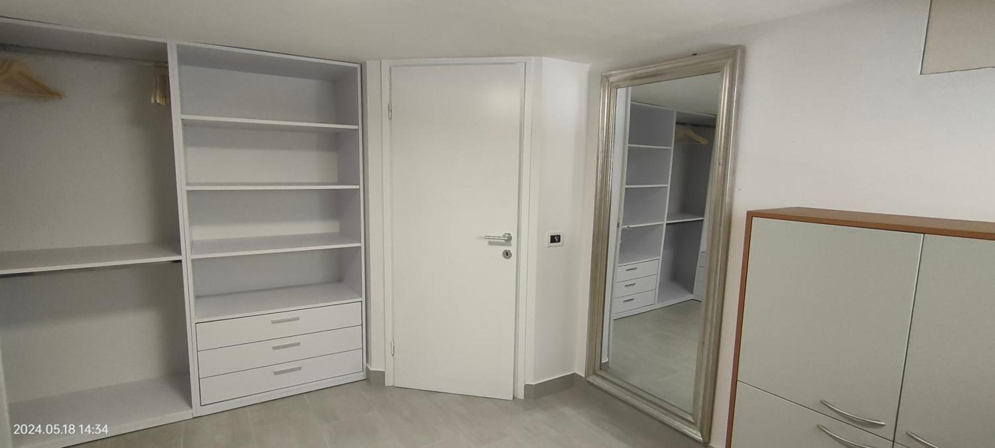 Apartment Pergola Veprinac Ngoại thất bức ảnh