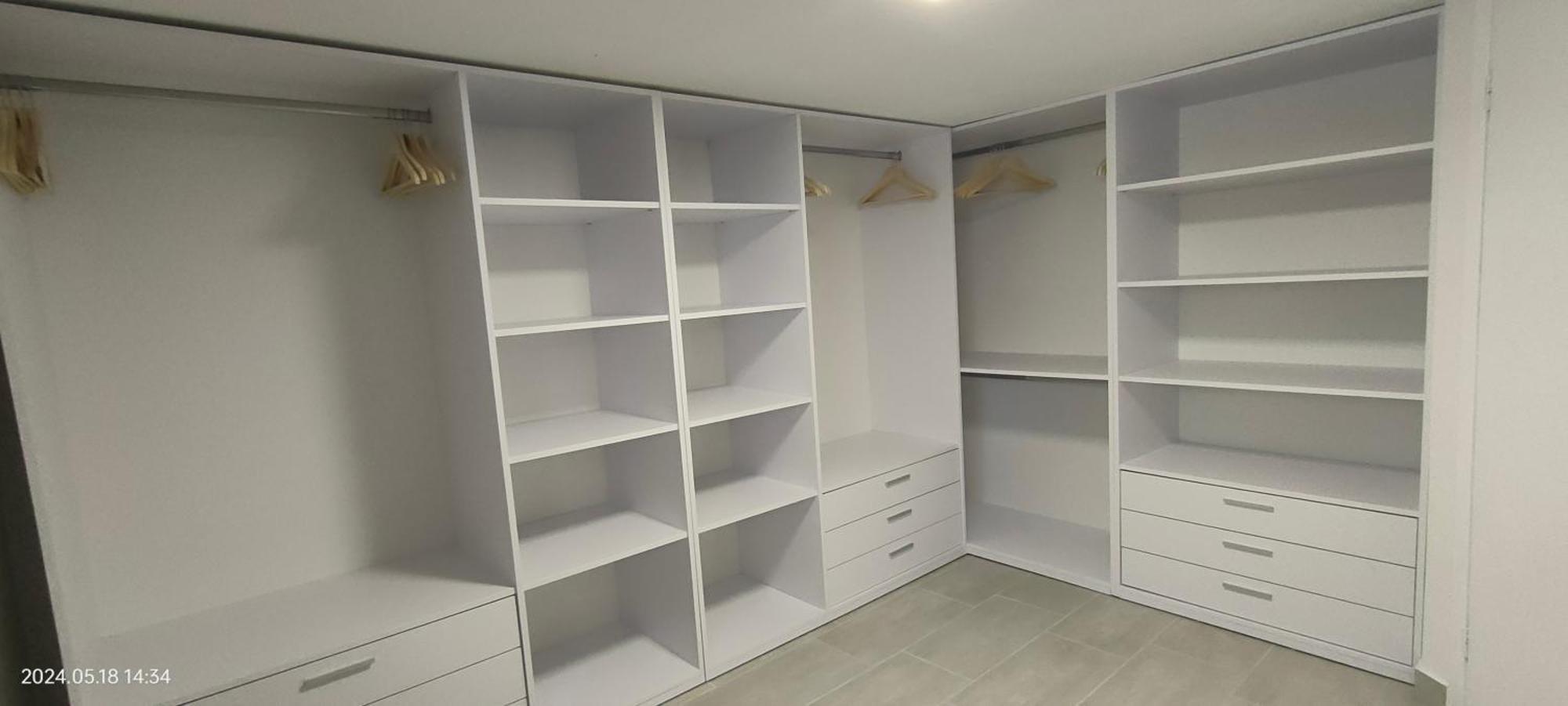 Apartment Pergola Veprinac Ngoại thất bức ảnh